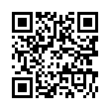 QR Code for dash:XbcnrCUTrbD2GqZfuwnx13uPgAhd8EQ2FN