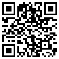 QR Code for dash:XbcooccwSSV2wokonz3VZb8WuN9UP3XNgF