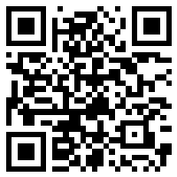 QR Code for dash:XbcozJRqshPrkf46Sd7zVdEMyVQLXgkbq7