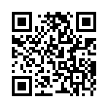 QR Code for dash:XbcquUSzhLZBZgfMAtUJdYaaEqZd9bh7H4