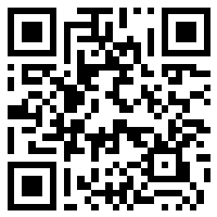 QR Code for dash:Xbcry4LRg1RaZiPEZwGJSxgnLGK5MWFJYA