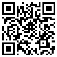 QR Code for dash:XbcsYXSzxB3PQngRPJffQBXj9ot5yc2iwc
