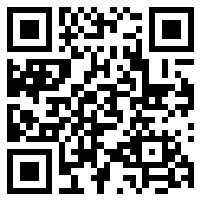 QR Code for dash:XbcwM39ZM33gs1boNZmVL1M1XPDuHC2NNF