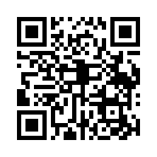 QR Code for dash:XbcwNehEUoPo2dJaVVSFs95bGfWbbKGZGS