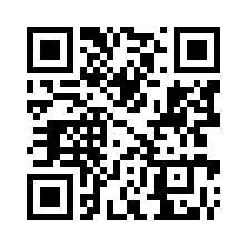 QR Code for dash:XbcxRA8m7JMTCFVeSYC4ecdRxMDC6VXKDQ
