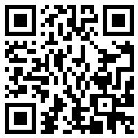 QR Code for dash:Xbd2ZWugsdko3zPiYFxxmEtLZak3facXHa