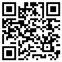 QR Code for dash:Xbd6WG5hA4JQ1MWgWe5csSi28cLsYThJ7N