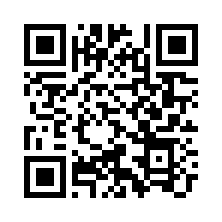QR Code for dash:Xbd9FBTXJrevgy9w5WbBBRQhVPRBc9iuJC