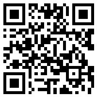 QR Code for dash:XbdAFcbpErPHjfV52KikHhwUYvJECykaqv
