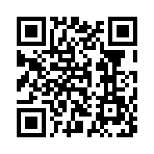 QR Code for dash:XbdAXpzvPRzYNugmztoPXvZGeDRGEGGsLY