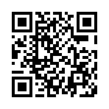 QR Code for dash:XbdEBmEwPQhdyPDLBdrVSbpAEs765LSob3