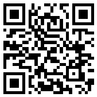 QR Code for dash:XbdEp59XP8B1mLRaX6XVsj8CkM33HxyNcZ