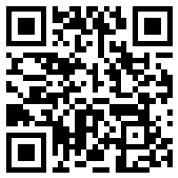 QR Code for dash:XbdFYQGP2YLrR8MQfZ1KdUTpvUvLiJi7sq