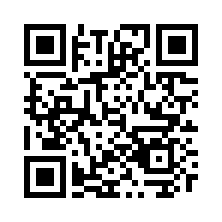 QR Code for dash:XbdGcF11zfgHzaKR5ic7aBcybnrvbexbUb