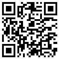 QR Code for dash:XbdHjc8qsk4vc4fDmLRArjMYX152UYaYNH