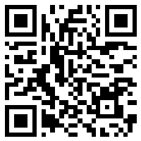 QR Code for dash:XbdHniFZRQZfXk2AvFCaXRBdgroz3eoNU1
