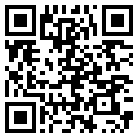 QR Code for dash:XbdKGLPiWu2wJAjArFn7XZhMqW8DCjeev8