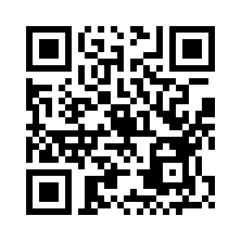 QR Code for dash:XbdM4M4vxtPFzLEZe3Fzh7r2eXD34Y646D