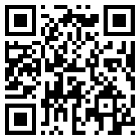 QR Code for dash:XbdPChmWgNiCoJXiaF4oW4CrFP5UP4qLP7