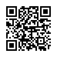 QR Code for dash:XbdQkdSmdtkViNu7okLJJ5gkLFwwHi2GSk