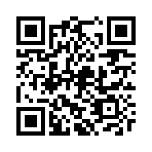QR Code for dash:XbdRnZMgAcyCywPCa3Wck6dZta8UZHA9cK