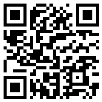 QR Code for dash:XbdZxDypiwV8pr86jKCD1DewMpimd2Hex9