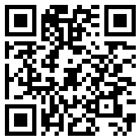 QR Code for dash:Xbdd3V84UeSyfHfr7Y4qbd2JBAkMajupGz