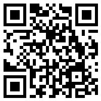 QR Code for dash:Xbdeo9vwSL3gLYdrF8gFmFb2Vh87DRuK1L
