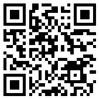 QR Code for dash:XbdhNdCYEFLNCJDRPyPSD6gJehQjcNo3qc