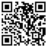 QR Code for dash:XbdmevkMUHxEVFSPng1zBtPRei9i6LC4bP