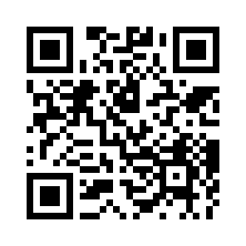 QR Code for dash:XbdoaULMo5tWZK43MD8mMcwiRHyymLC2Z8