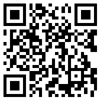 QR Code for dash:XbdpQHSfE9YbDbF7Xd4WPWq2JgKSg4PJHH