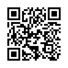 QR Code for dash:Xbdu982Lc8M4fWFCq26eitUgEEHqzekkSJ