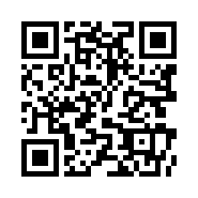QR Code for dash:XbdzbSm4rh2U5B26Dk4yi5SDScWLAfj2ag