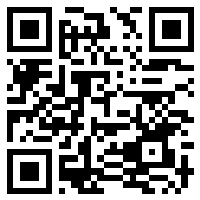 QR Code for dash:Xbe3nfkr27qtb2JrEwe3BfK3m13NCAKU6Z