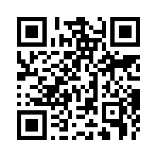 QR Code for dash:Xbe3oAmjPCahpjNe5swGS1Pvq1CkfYffS8