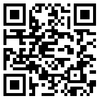 QR Code for dash:Xbe44PPTjePeaeFXGKSJRtFA6b6PtrDdnc