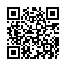 QR Code for dash:Xbe741ALjU4ij9Q7ZGkT5jJpmbyRotLdYm
