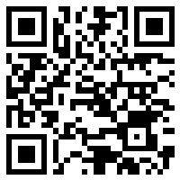 QR Code for dash:Xbe7cabZJy8pjs5suaBzMkUSktKnWHBrfp
