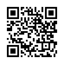 QR Code for dash:Xbe9Ukvu7ag5EapgfSsKBApyWg2GSGiiKm