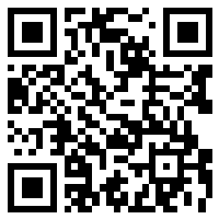 QR Code for dash:XbeBQaSVZChF4Vg4GjAY5LL6WuKT4RjdYD