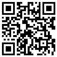 QR Code for dash:XbeE8c25mMP6eq4BfNomC99CcymPmQGVi5