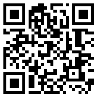 QR Code for dash:XbeFUTCPMAZoUGJLPnveT2pchnCqnBu2ud