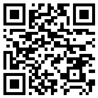 QR Code for dash:XbeHjGbceqaKvYJj43moXQDR9byJN5ftbh