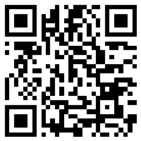 QR Code for dash:XbeKnP9b6kBW5jRya6hEnKTc8x3NMMw3UA