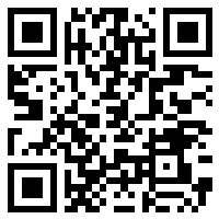 QR Code for dash:XbeLyXCyfvWGU6rQhBtgH7rvSebEAZKedB