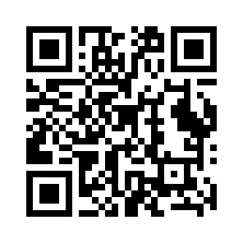 QR Code for dash:XbeM9uAVnmqqEoVMNJ3DQrtNrWJxdvr8GF