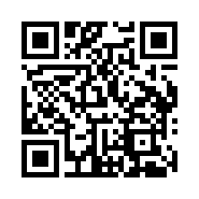 QR Code for dash:XbeQbsMeATdEtHZYj1FeZsdbPRpoH6VCwf
