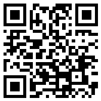 QR Code for dash:XbeRb4NtLosmJpKjLSiCKB9wtNgsycQREg