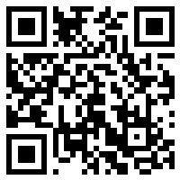 QR Code for dash:XbeSMyWBQUhfhsZv8taohjGTfSuWqfSW22
